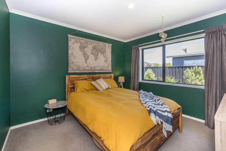 52 Shillingford Boulevard Rolleston_8