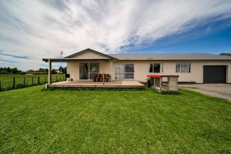 5 Warwick Road Stratford_14