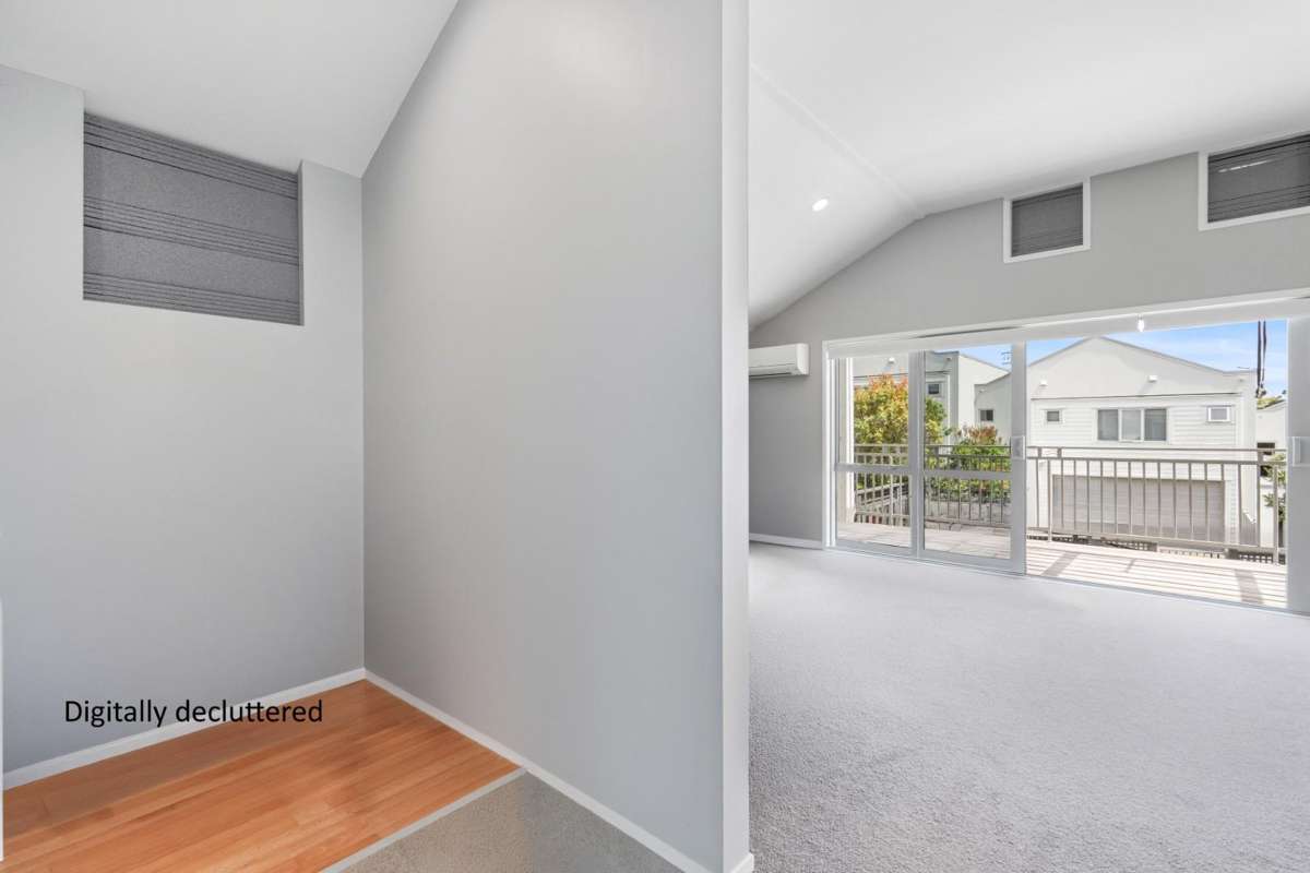 20/19 Brodie Place_5