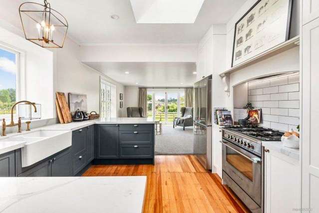 1394 Churchill Road Pukekawa_3