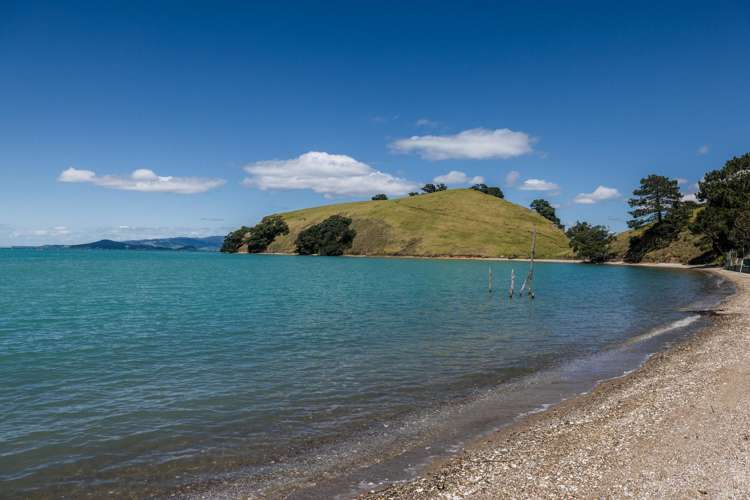 630 Gordons Road Waiheke Island_14