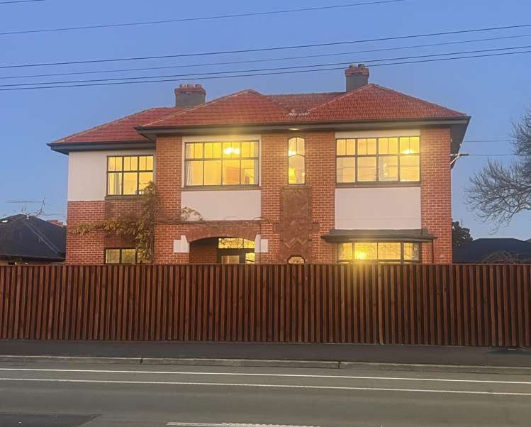 68 Factory Road_0