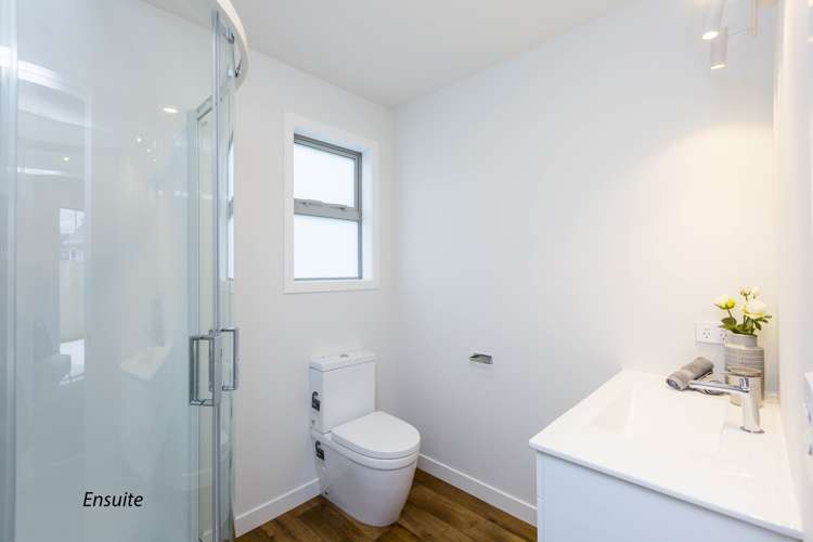 25a Hikurangi Street Trentham_11