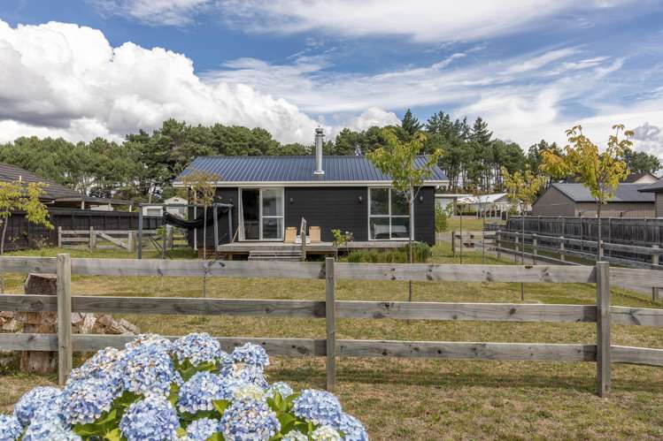 190 Parekaawa Drive Motuoapa_14