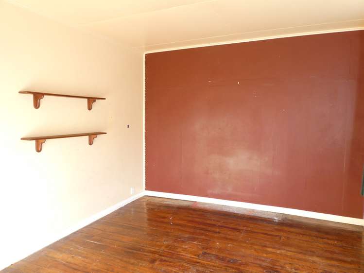 33 Peel Street Westport_8