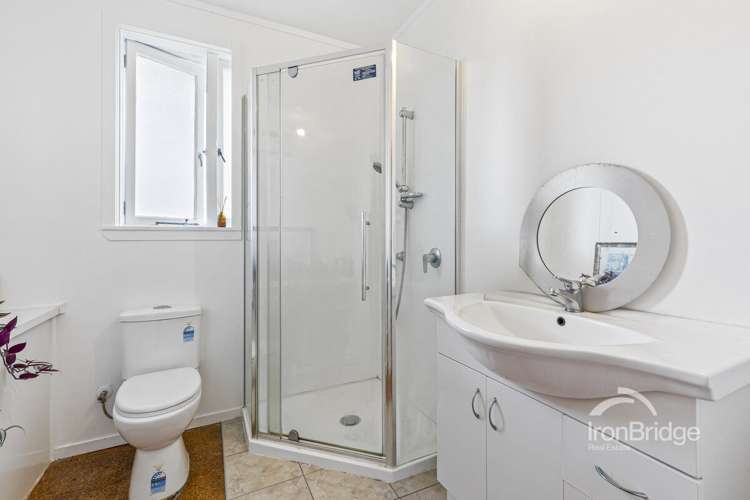 1/45 Pupuke Road Birkenhead_6