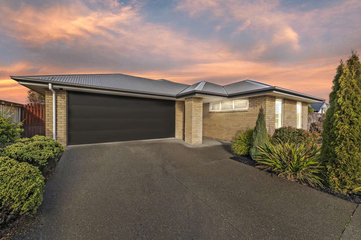 5 Beachvale Drive_0