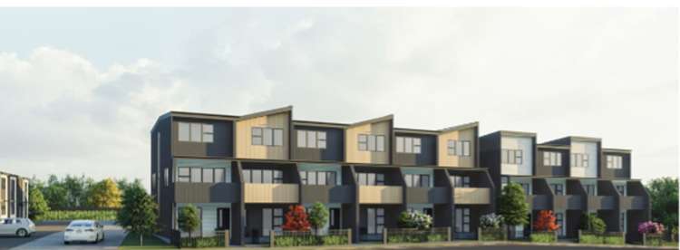 109 Cambridge Terrace Papatoetoe_6