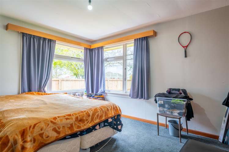 3 Connolly Street Geraldine_7