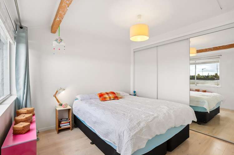 3/38 Koromiko Street New Lynn_8