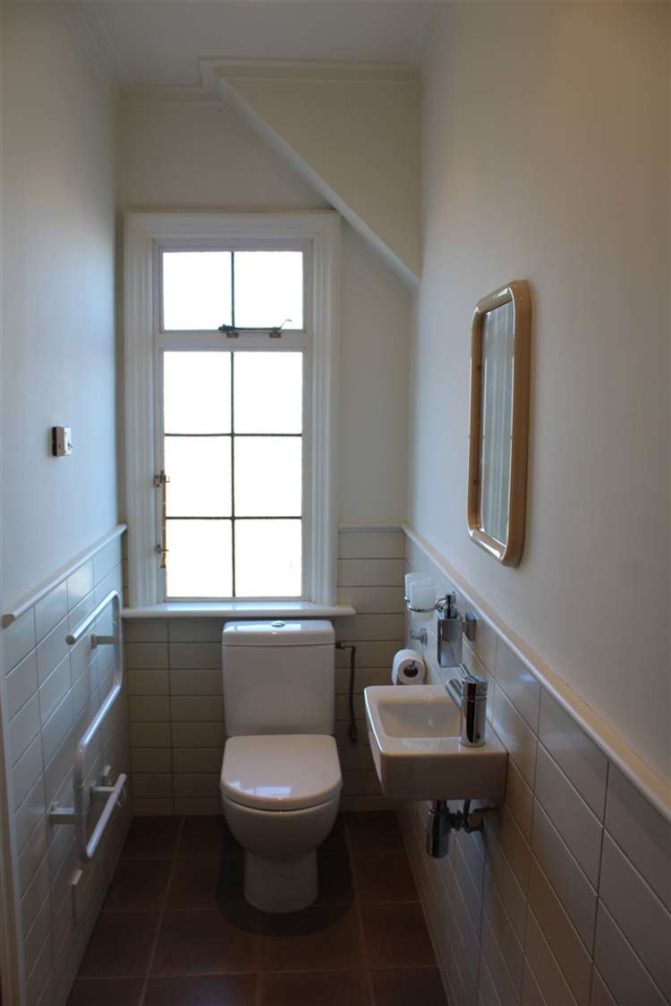 49 Royal Terrace Dunedin Central_13