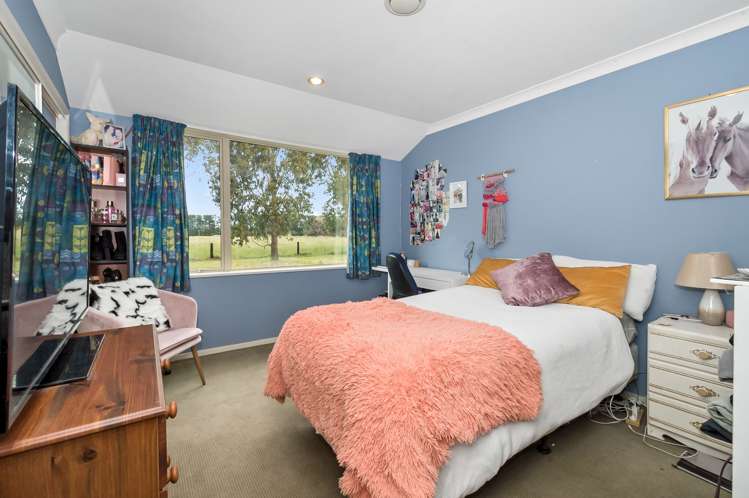 316 Bangor Road Darfield_9