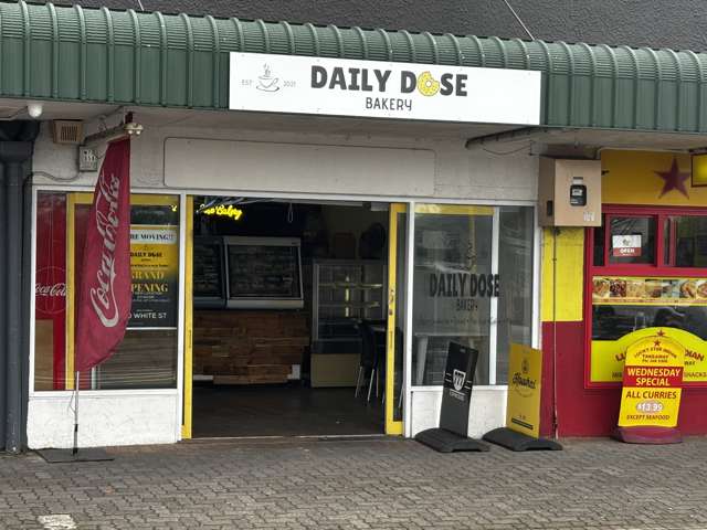 4/223 Old Taupo Road Westbrook_1