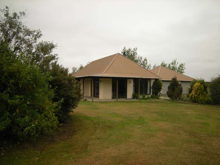 1076 Ellesmere Junction Road Burnham_7