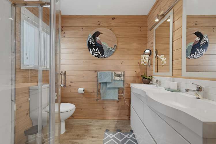 6 Te Koari Drive Brookfield_9