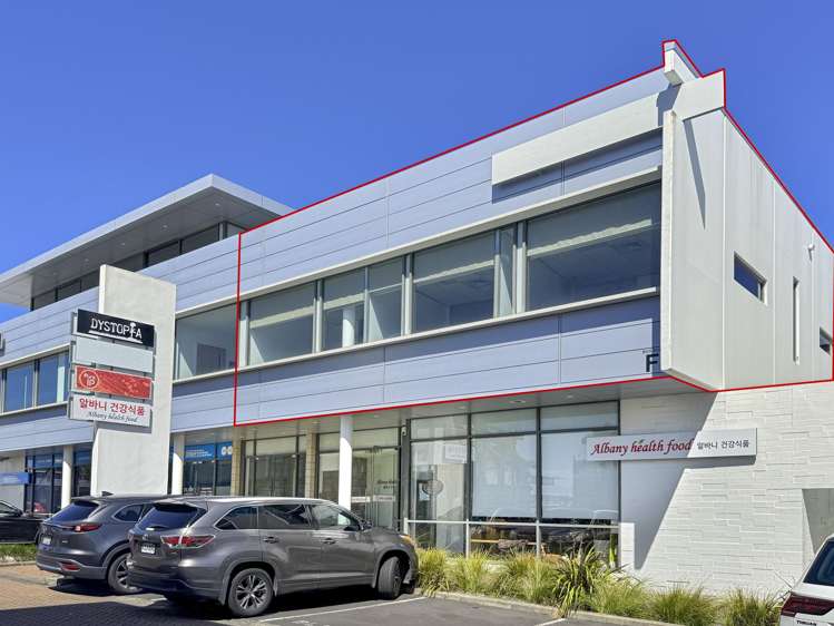 F4/59 Apollo Drive Albany_0
