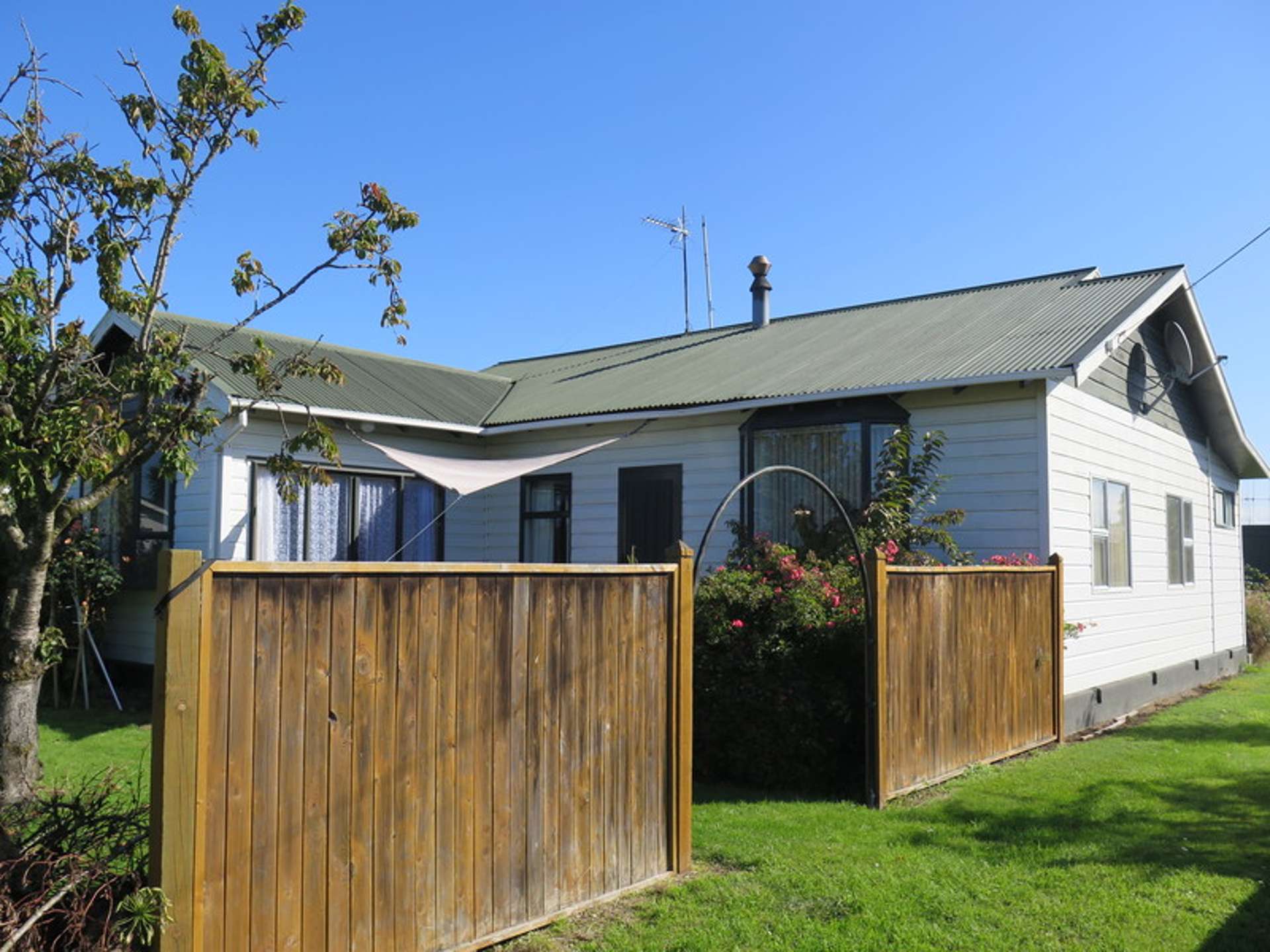 29 Gammack Street Temuka_0