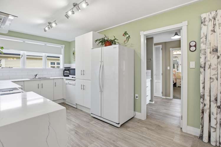 407 Willoughby Street Thames-coromandel_4