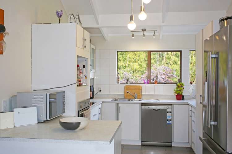 291 Fitzgerald Road Drury_8