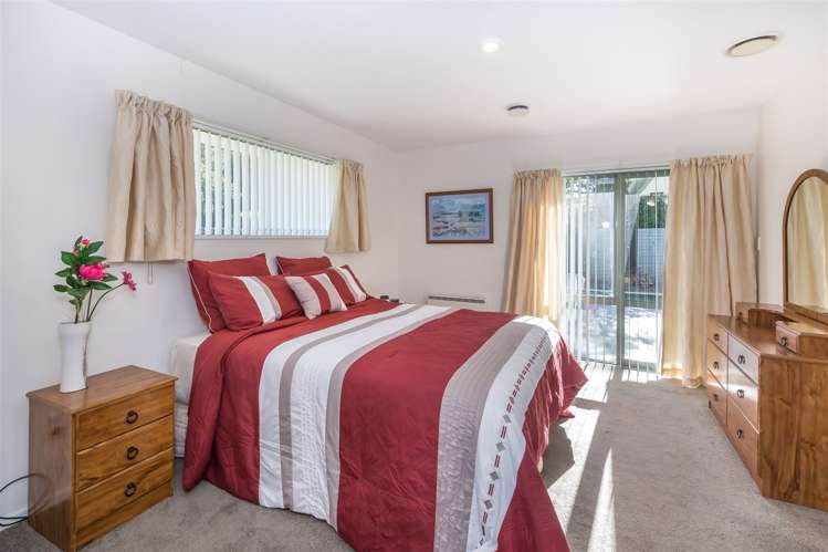 51 Durrell Way Rolleston_10