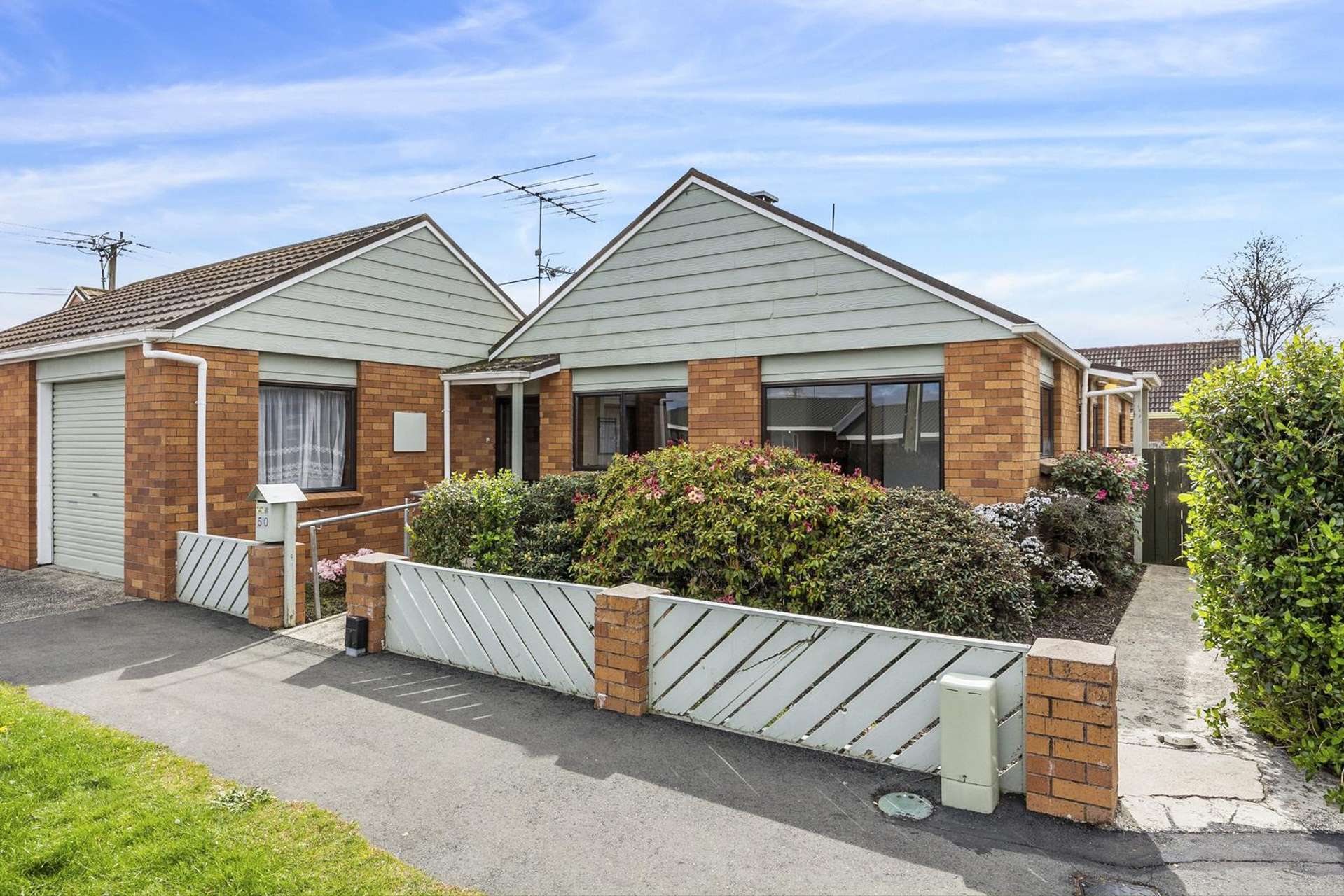 50B Forfar Street Mosgiel_0