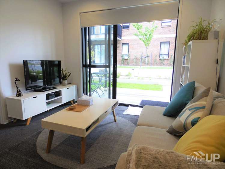 02/77g Hobsonville Point Road Hobsonville_5