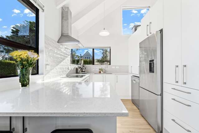 17 Zealandia Road Manly_2