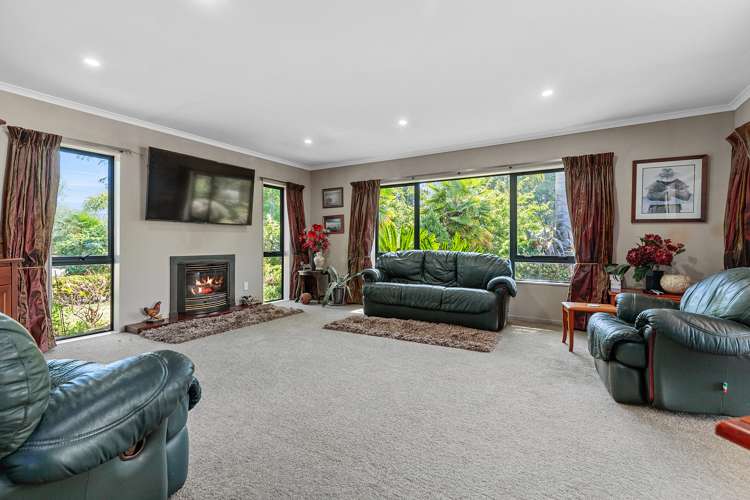 23c Moorfield Road Te Kauwhata_7
