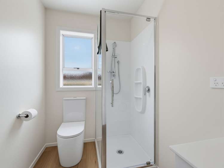 44 Albert Street Netherby_16