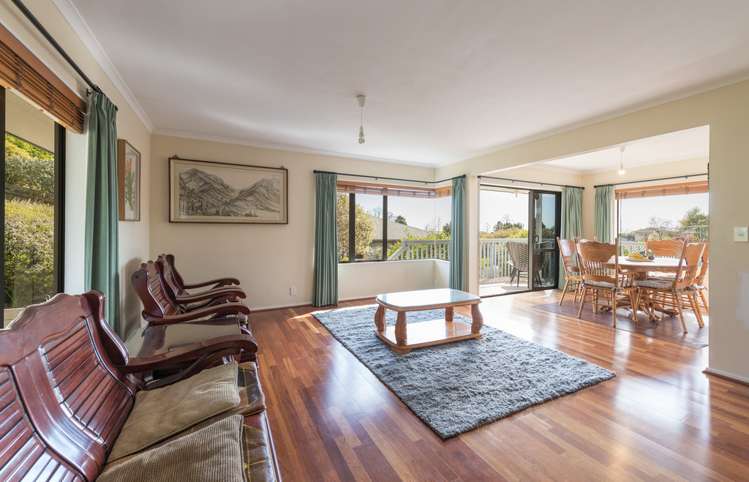 12 Greenwood Place Richmond_9