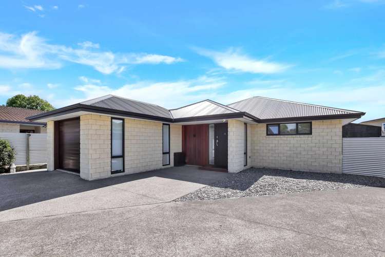 131A Walnut Avenue_0