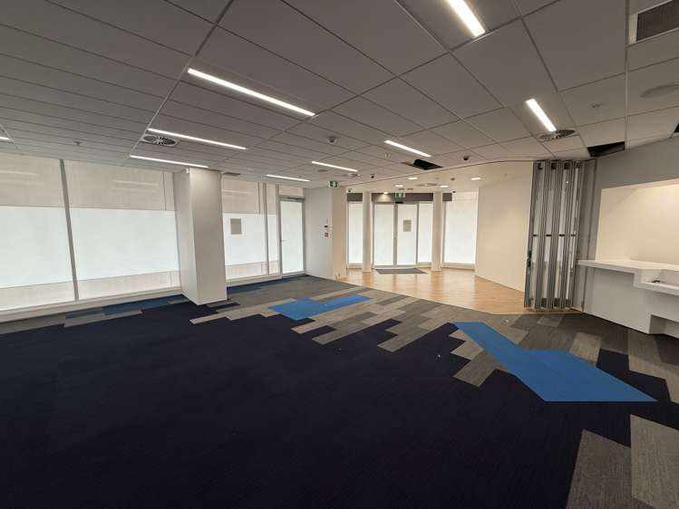 T1, 46 Spring Street Tauranga_1