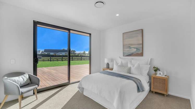 48 Mapleham Drive Pegasus_27