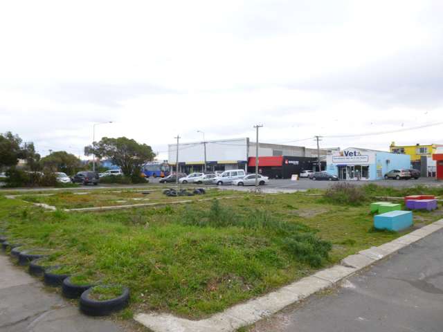 21 Beresford Street New Brighton_1