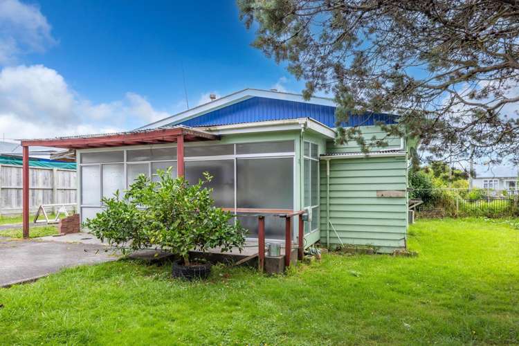28 Hakanoa Street Huntly_15