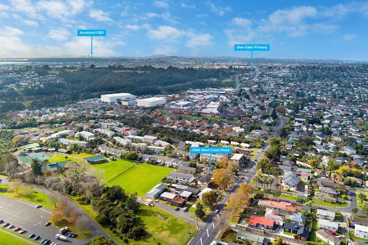 439A West Coast Road Glen Eden_25