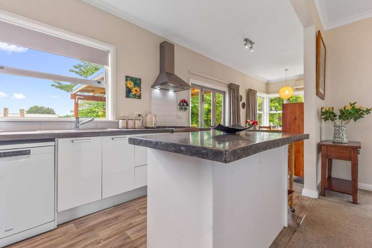 5 Nelson Street Levin_7