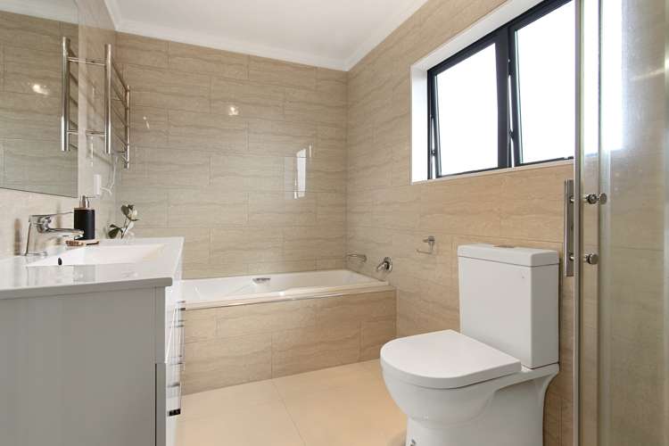 48a Kimpton Road Papatoetoe_15