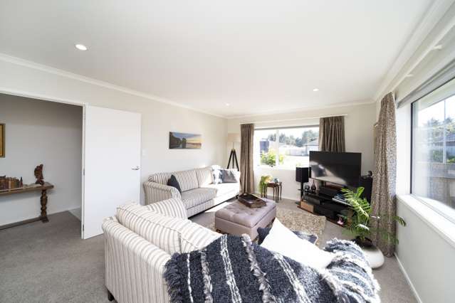 10 Ryder Drive Waiwhakaiho_2