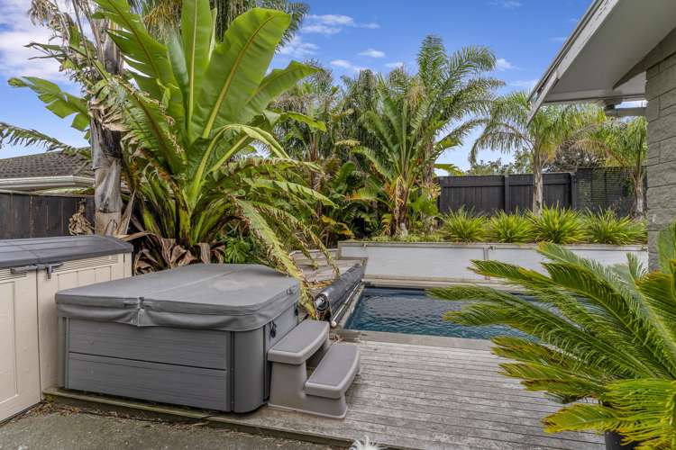 21 Ratanui Road Paraparaumu_15