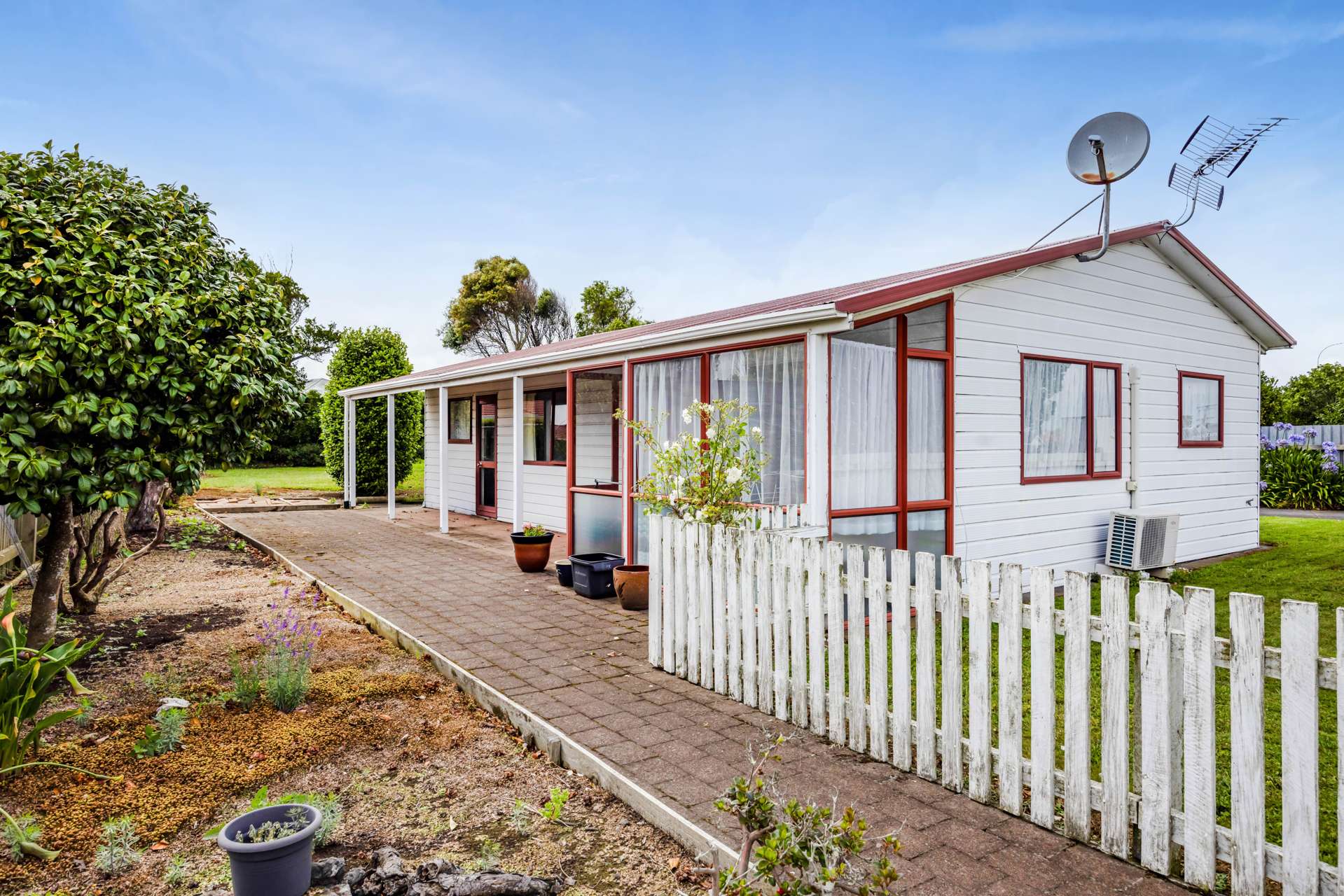 200 Waihi Road Hawera_0