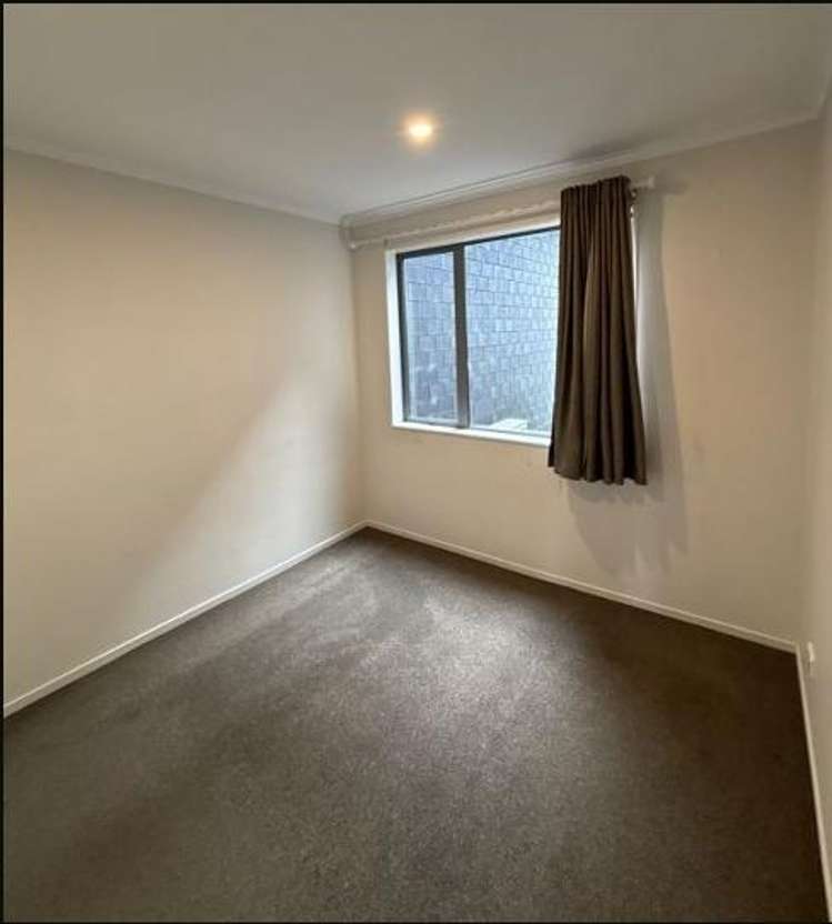 24 Kingdon Street Leamington_11
