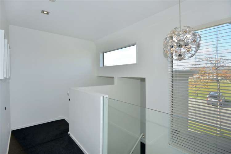 11a Pavilion Crescent Hillmorton_16