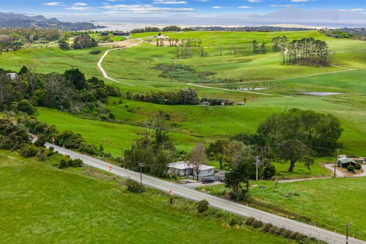 1606 Mangawhai Road Mangawhai_47