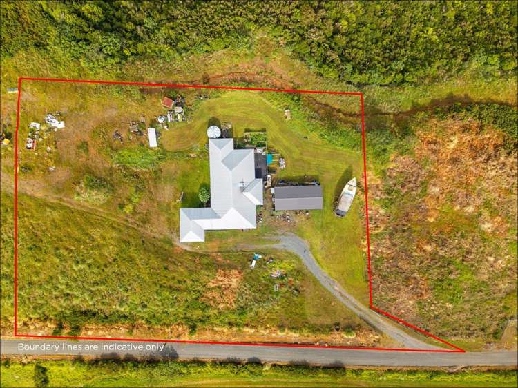 174 Hangapipi Road Huntly_25