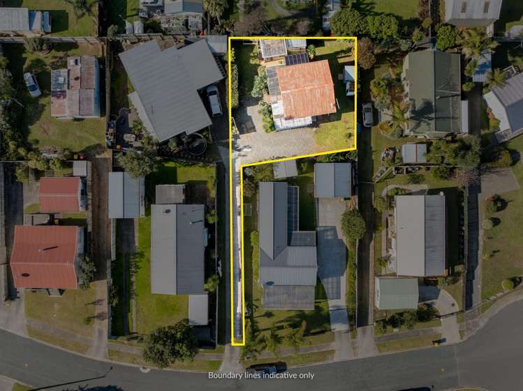 108b Sharyn Place Whangamata_13
