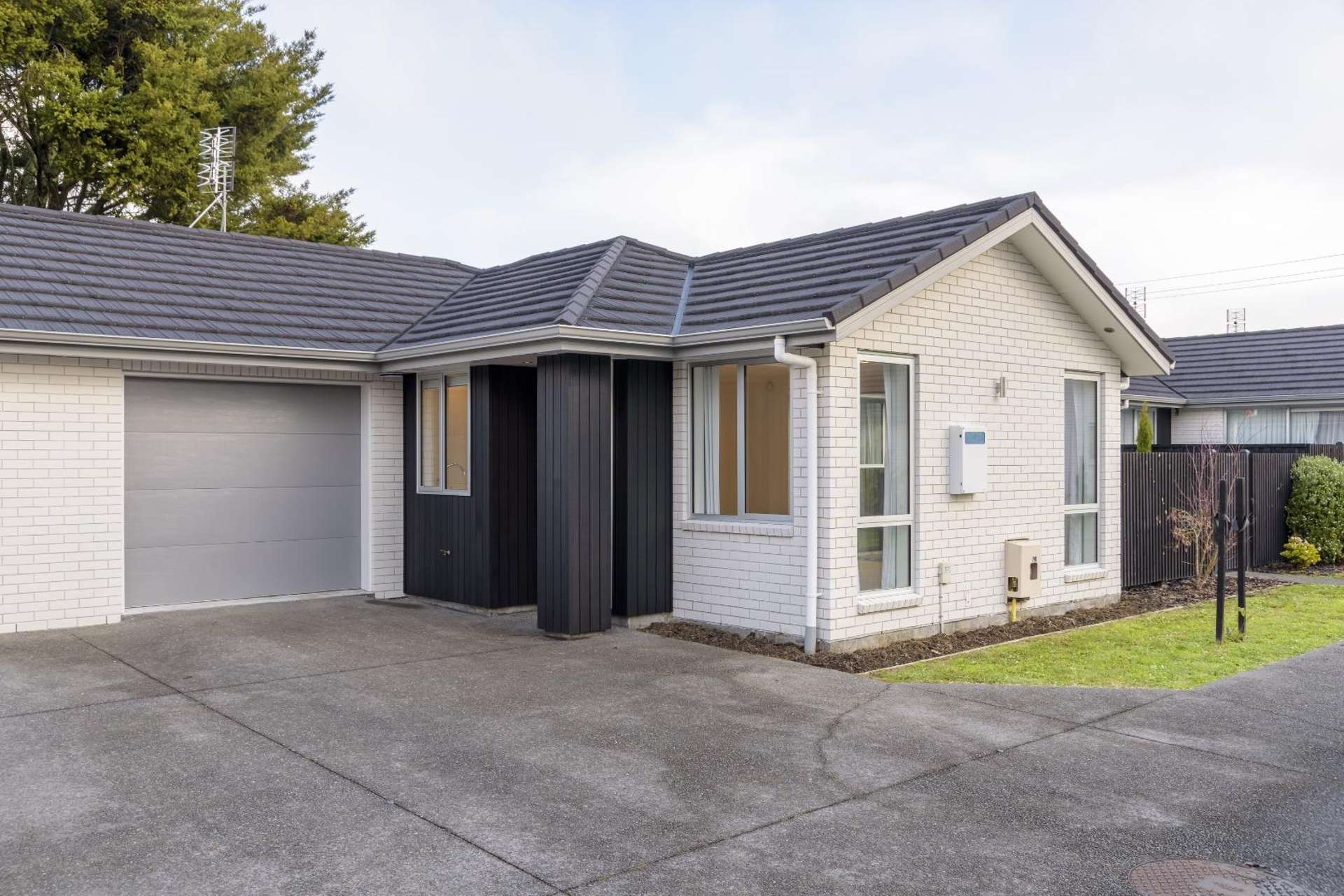 3/36 Herbert Road 10469_0