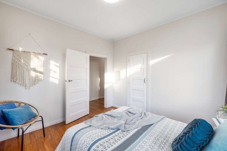 78 Awapuni Road Awapuni_9