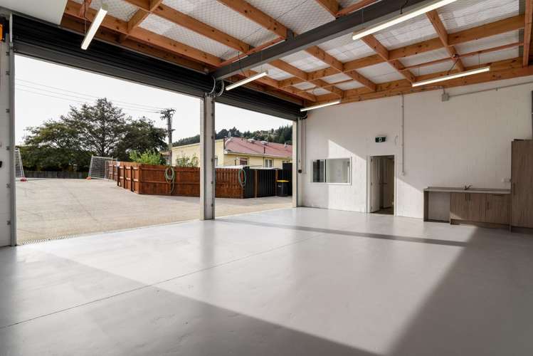 282-284 Kaikorai Valley Road Bradford_7