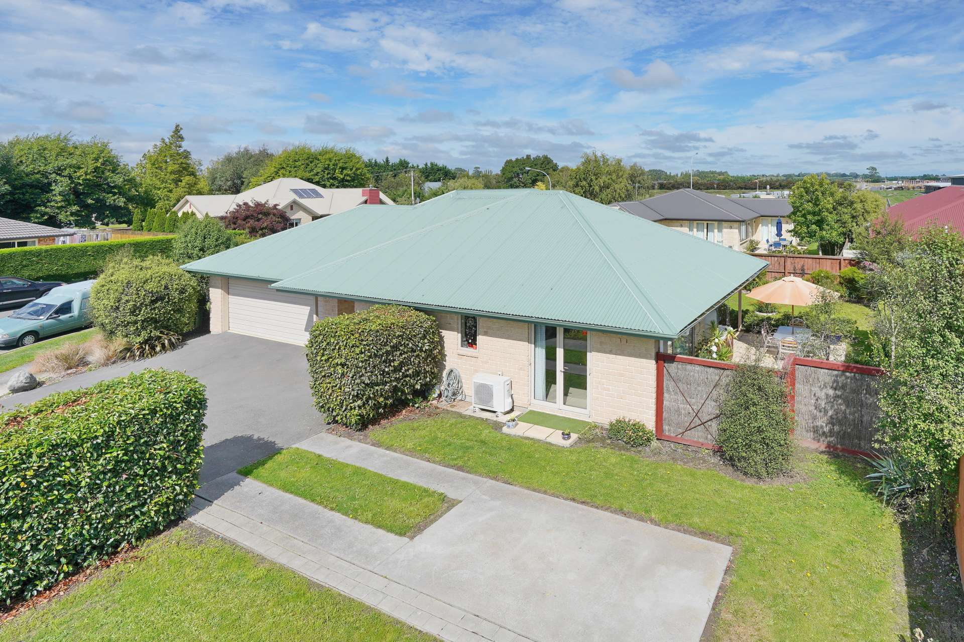 102 Charles Street Rangiora_0